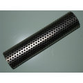 Perforated Metal/Perforated Sheet (ceiling/filtration/sieve/decoration/sound insulation)